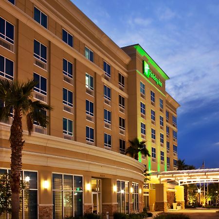 Holiday Inn - Gulfport-Airport By Ihg Exteriér fotografie