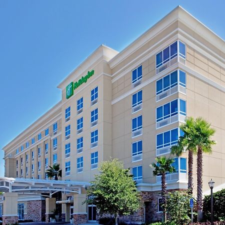 Holiday Inn - Gulfport-Airport By Ihg Exteriér fotografie