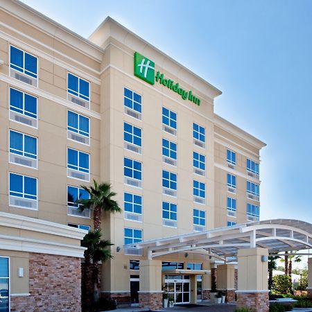 Holiday Inn - Gulfport-Airport By Ihg Exteriér fotografie