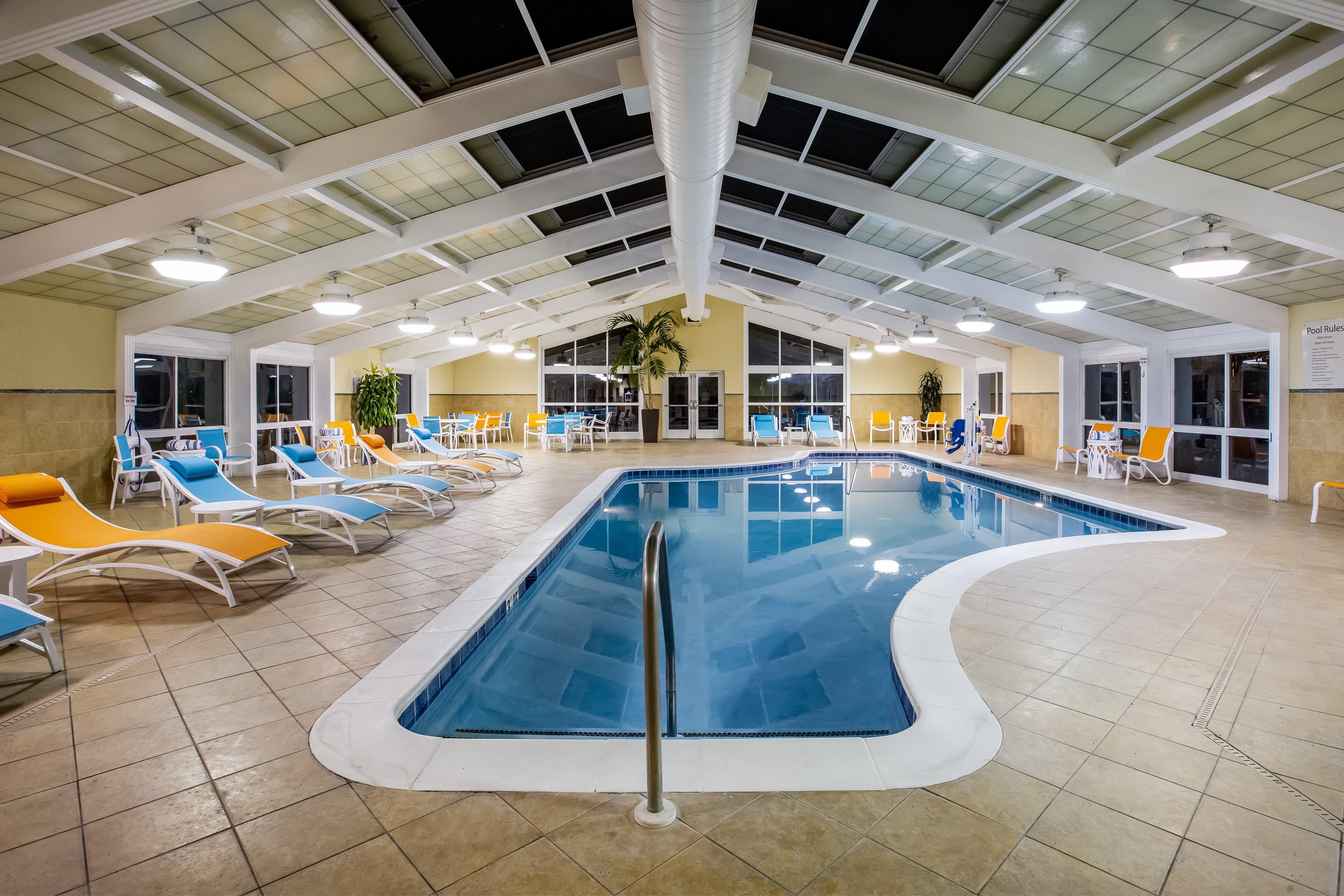 Holiday Inn - Gulfport-Airport By Ihg Exteriér fotografie