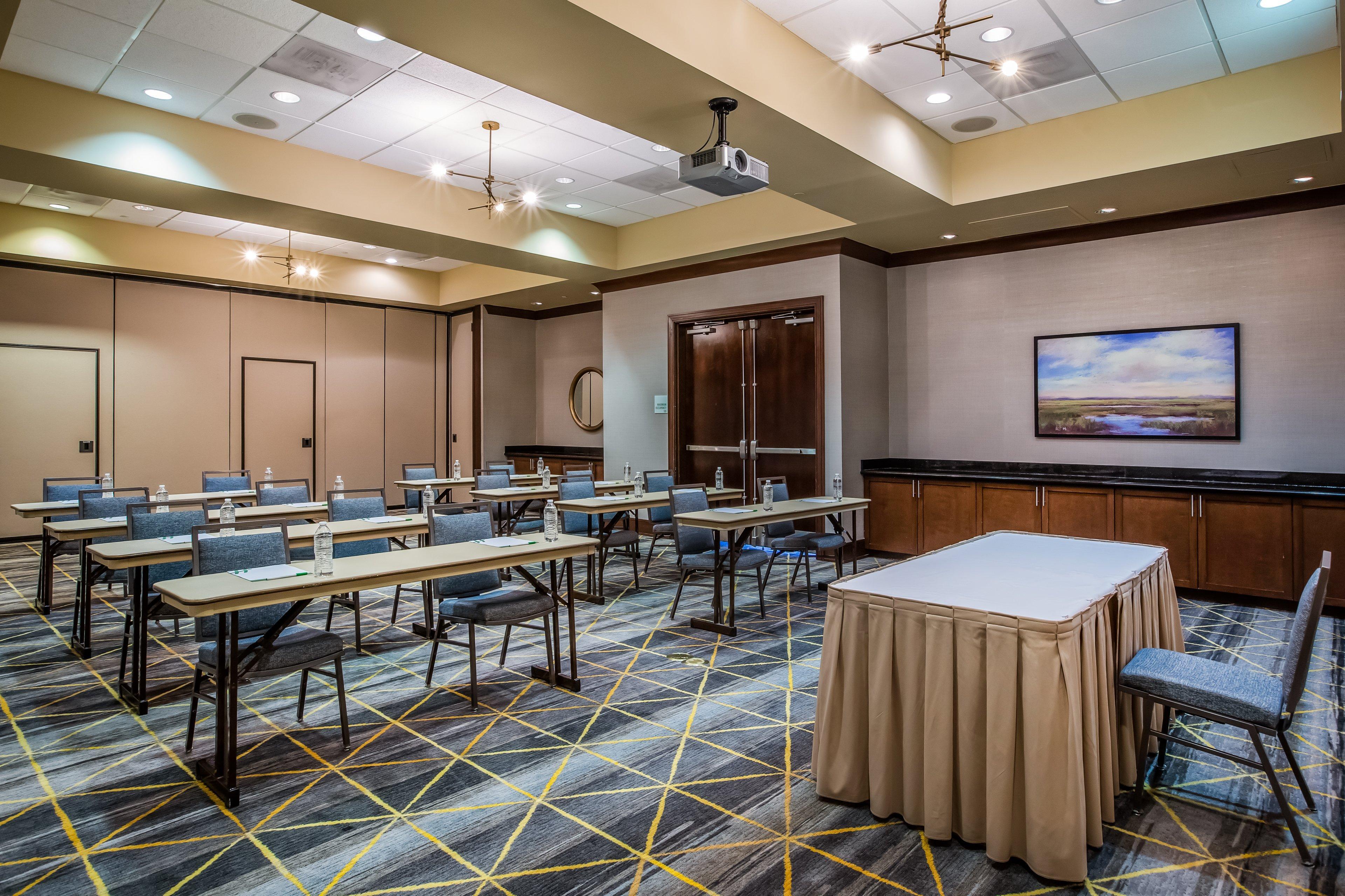 Holiday Inn - Gulfport-Airport By Ihg Exteriér fotografie